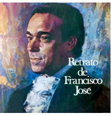 Francisco José - Retrato De Francisco José