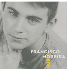 Francisco Moreira - Kiko