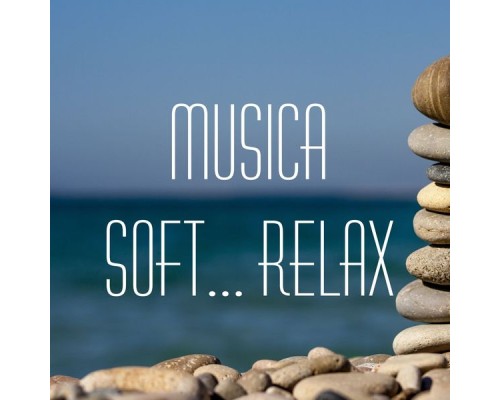 Francisco Orsini - Musica Soft...Relax