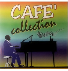 Francisco Orsini - Cafè collection