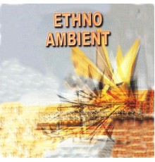 Francisco Orsini - Ethno Ambient