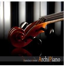 Francisco Orsini - Archipiano