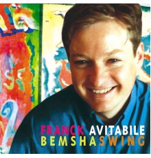 Franck Avitabile - Bemsha Swing