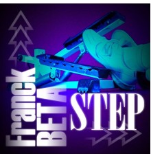 Franck BETA - Step