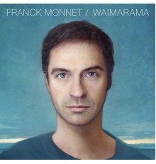 Franck Monnet - Waimarama