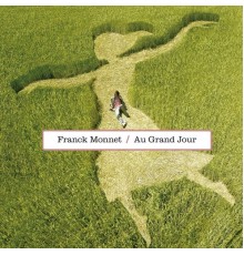 Franck Monnet - Au grand jour