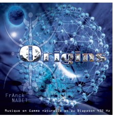 Franck Nabet - ORIGINS