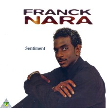 Franck Nara - Sentiment - EP