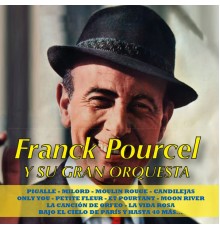 Franck Pourcel - Franck Pourcel