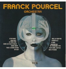 Franck Pourcel - Amour, danse et violons n°51  (Remasterisé en 2021)