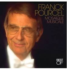 Franck Pourcel - Mosaïque musicale - Triple Best of
