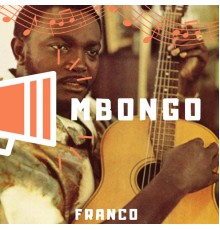 Franco - Mbongo