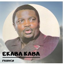 Franco - Ekaba Kaba