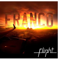 Franco - Flight