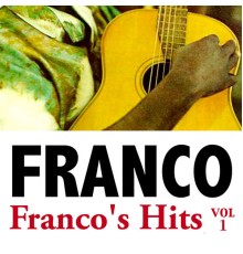 Franco - Franco's Hits, Vol. 1