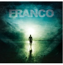 Franco - Soul Adventurer