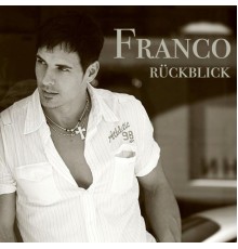 Franco - Rückblick