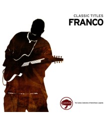 Franco - Classic Titles: Franco