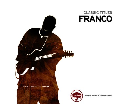 Franco - Classic Titles: Franco