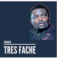 Franco - Tres Fache