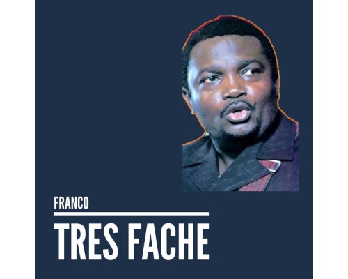 Franco - Tres Fache