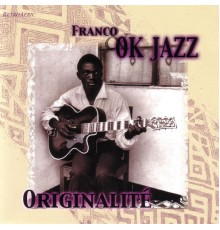 Franco - Originalité