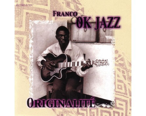 Franco - Originalité