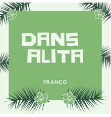 Franco - Dans Alita