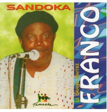 Franco - Sandoka