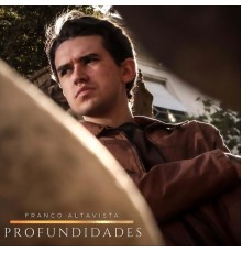 Franco Altavista - Profundidades