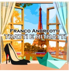 Franco Andreotti - Tratti e ritratti