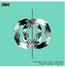 Franco Ba - Fractured Pieces