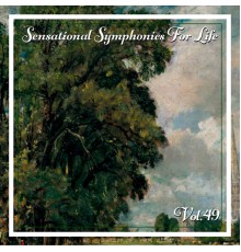 Franco Bonisolli, Renato Bruson, Frankfurt Radio Symphony Orchestra - Sensational Symphonies For Life, Vol. 49 - Giordano: Andrea Chenier