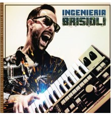 Franco Brisioli - Ingenieria Brisioli