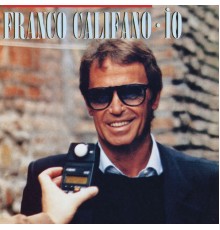 Franco Califano - Io