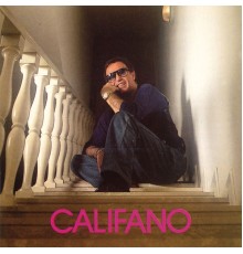 Franco Califano - Califano