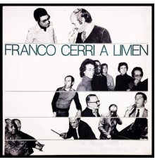 Franco Cerri - A limen