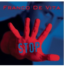 Franco De Vita - Stop