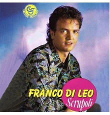 Franco Di Leo - Scrupoli