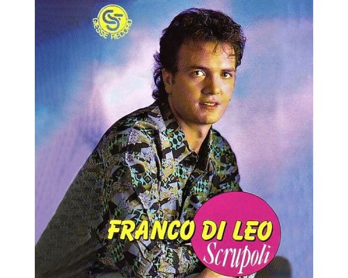 Franco Di Leo - Scrupoli