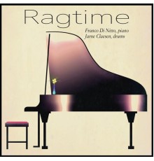 Franco Di Nitto - Ragtime