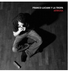 Franco Luciani - Armusa