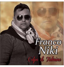 Franco Niki - Colpo di fulmine