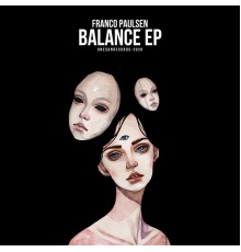 Franco Paulsen - Balance (Original Mix)