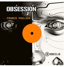 Franco Paulsen - Obsession