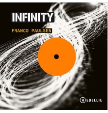 Franco Paulsen - Infinity