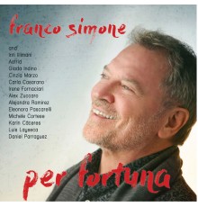 Franco Simone - Per fortuna