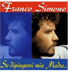 Franco Simone - Franco Simone