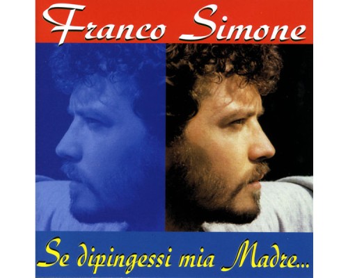 Franco Simone - Franco Simone