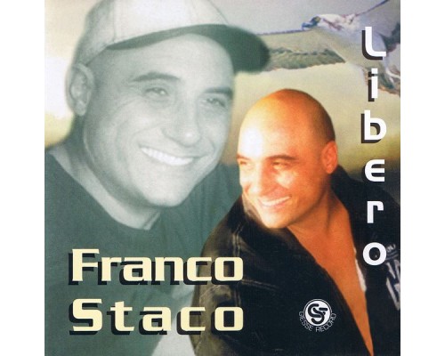 Franco Staco - Libero